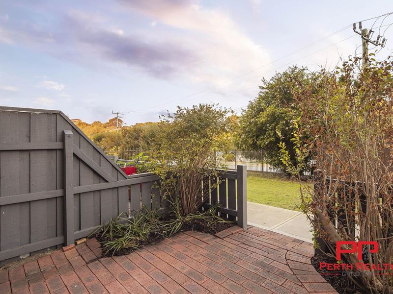 5/3 Sherwood Street, Maylands