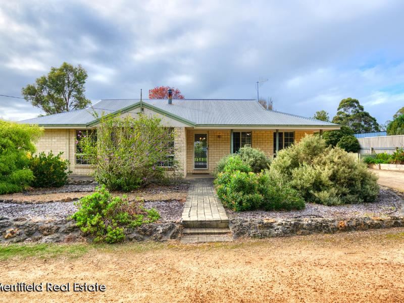 12 Bronte Street, Milpara