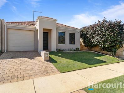 4a Lorimer Street, Clarkson WA 6030