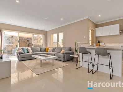 4a Lorimer Street, Clarkson WA 6030