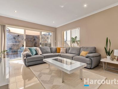 4a Lorimer Street, Clarkson WA 6030