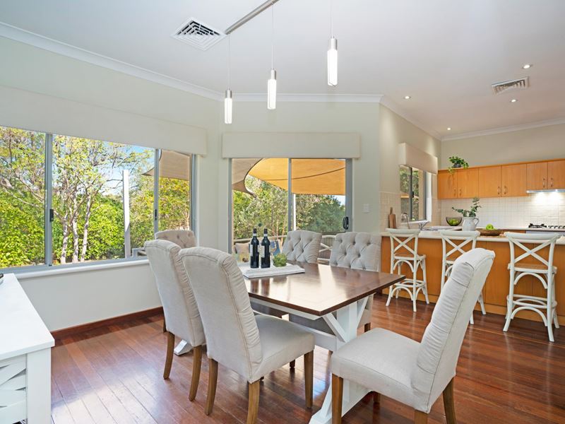 329 Salvado Road, Floreat