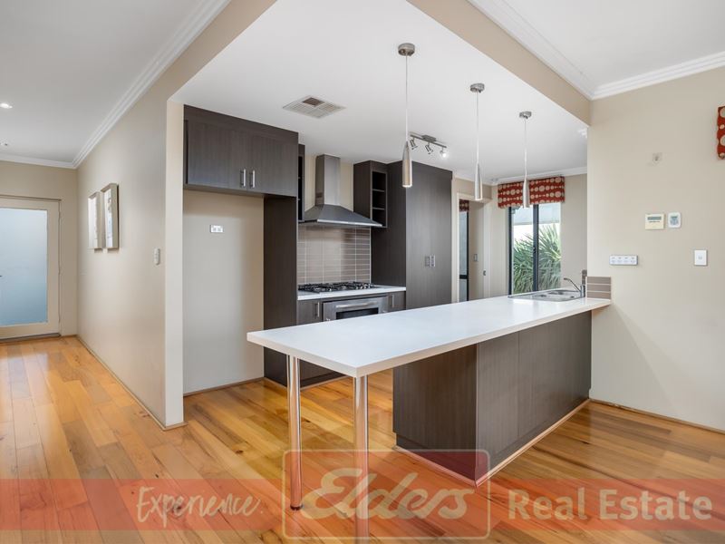12 Lunar Avenue, Australind