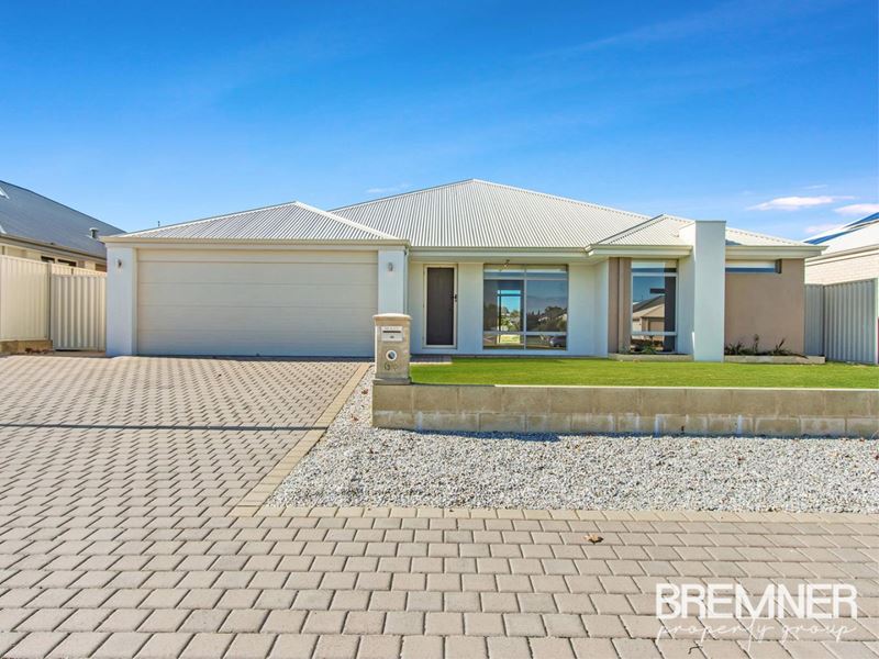 65 Coogee Road, Lake Coogee