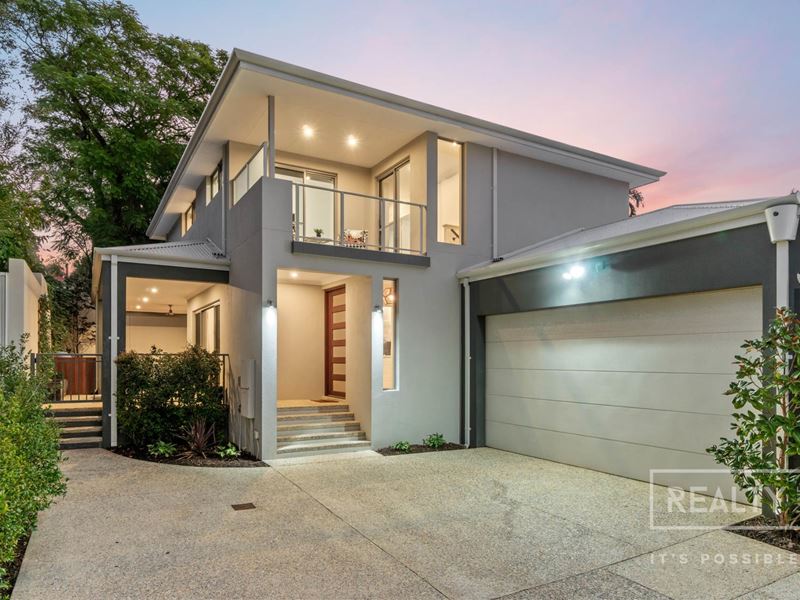 263B Huntriss Road, Doubleview WA 6018