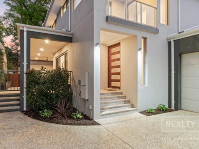 263B Huntriss Road, Doubleview WA 6018