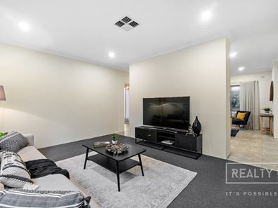 263B Huntriss Road, Doubleview WA 6018