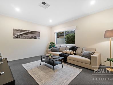 263B Huntriss Road, Doubleview WA 6018