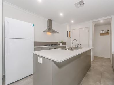 13 Turon Court, Baldivis WA 6171