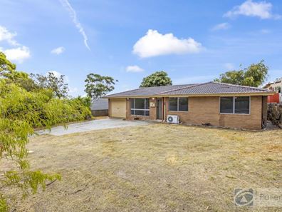 9 Flotilla Drive, Heathridge WA 6027