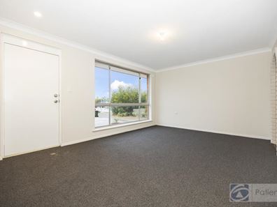 9 Flotilla Drive, Heathridge WA 6027