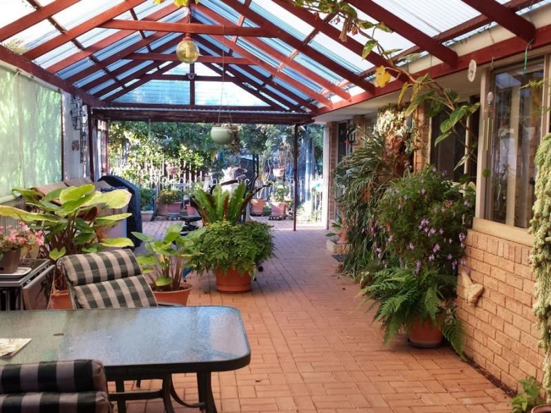 3 Minchinson Street, Shoalwater