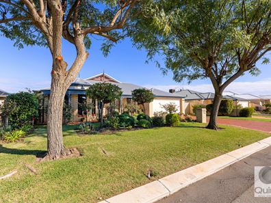 11 Antigua Place, Southern River WA 6110