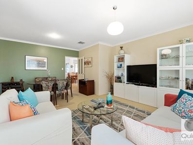 11 Antigua Place, Southern River WA 6110