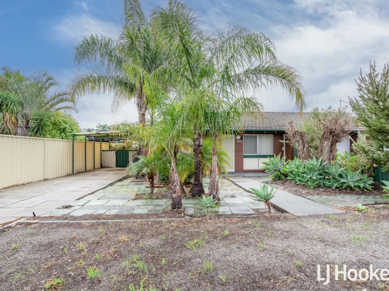 7B Marlee Court, Langford