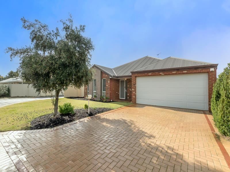 Shoalwater
