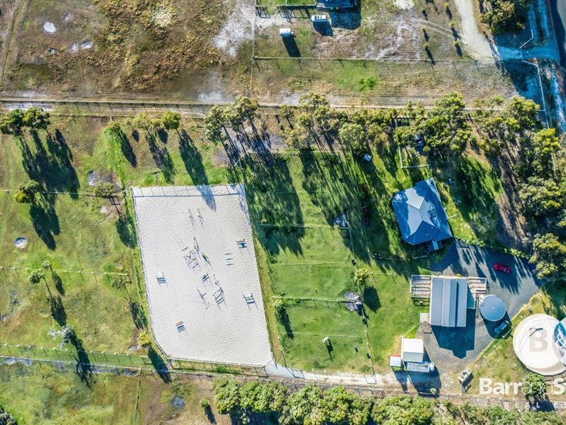 49 Thornton Drive, Uduc
