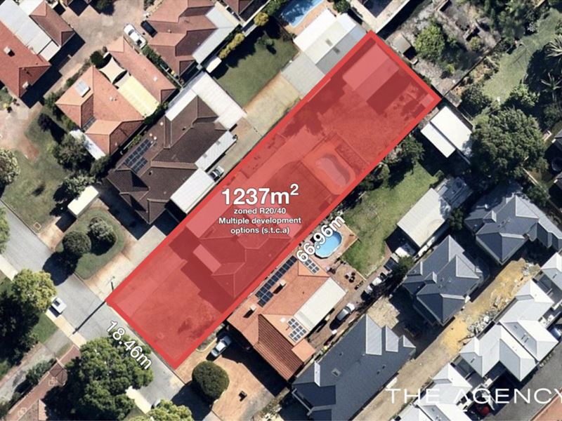 17 Pearl Road, Cloverdale