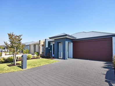 19 Maria Street, Brabham WA 6055
