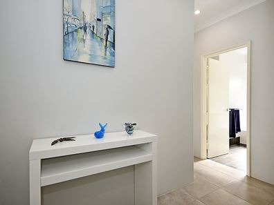 19 Maria Street, Brabham WA 6055