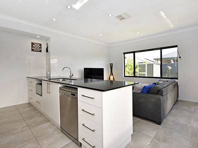 19 Maria Street, Brabham WA 6055