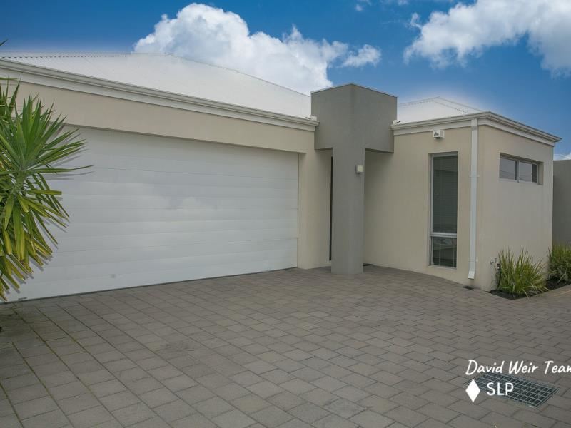 15B Narrung Way, Nollamara WA 6061