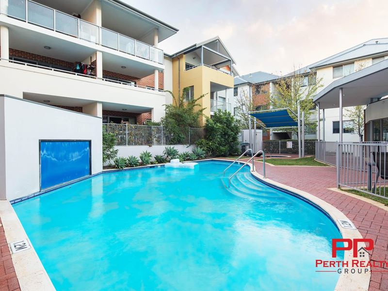 16/49 Sixth Avenue, Maylands