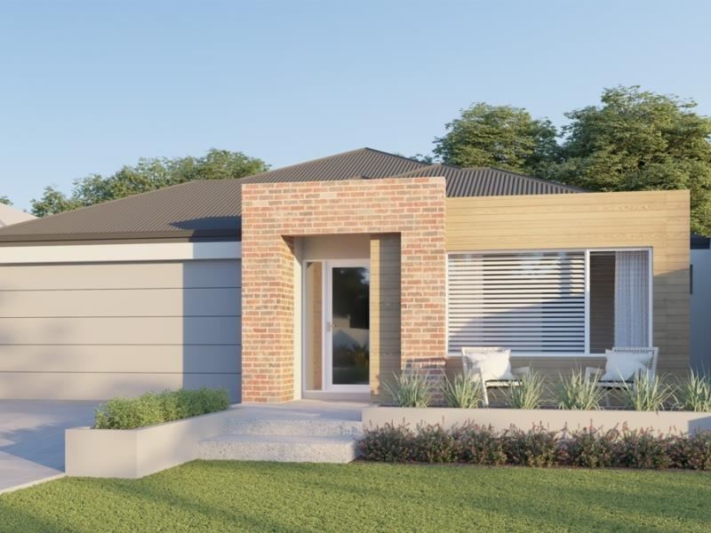 Lot 602, 13 Dutton Cres, Hamersley