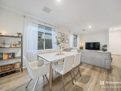 29 Sunnyside Way, Aveley WA 6069