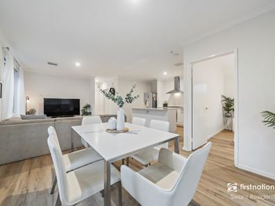 29 Sunnyside Way, Aveley WA 6069