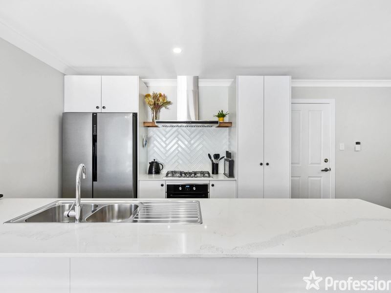 83B Sussex Road, Forrestfield