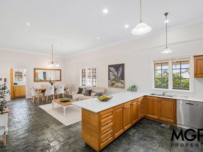 68A Mcmillan Street, Victoria Park WA 6100