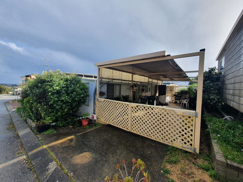 3/1149 Old Coast Road, Dawesville