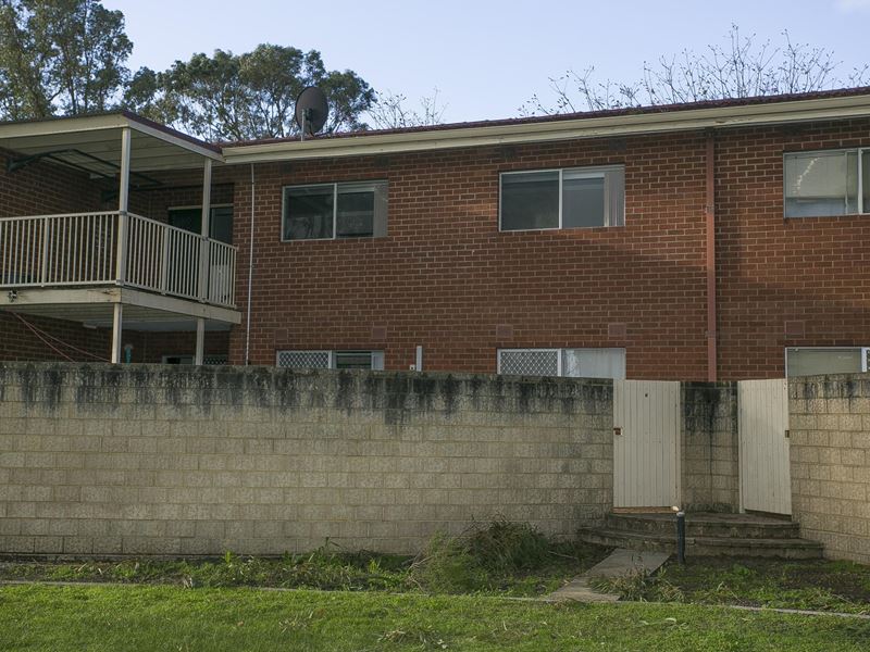 19/2 Benjamin Street, Armadale
