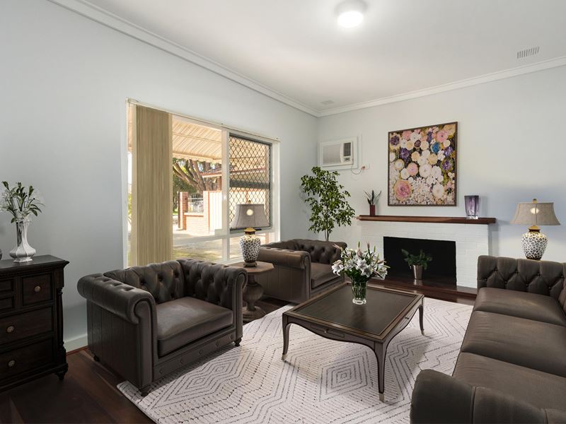 216 Keymer Street, Belmont