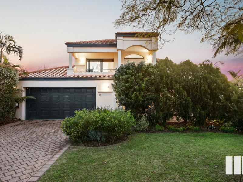 17 Sulman Avenue, Salter Point