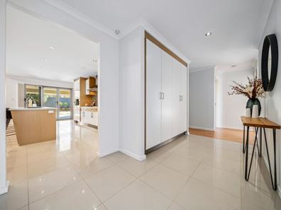 88 Edgecombe Pass, Aveley WA 6069