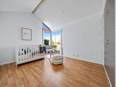 88 Edgecombe Pass, Aveley WA 6069