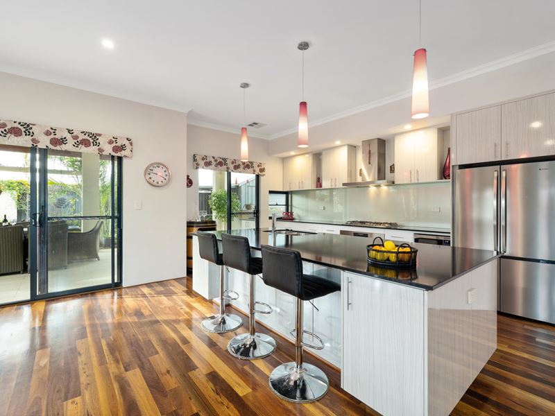 19 Windich Road, Bull Creek