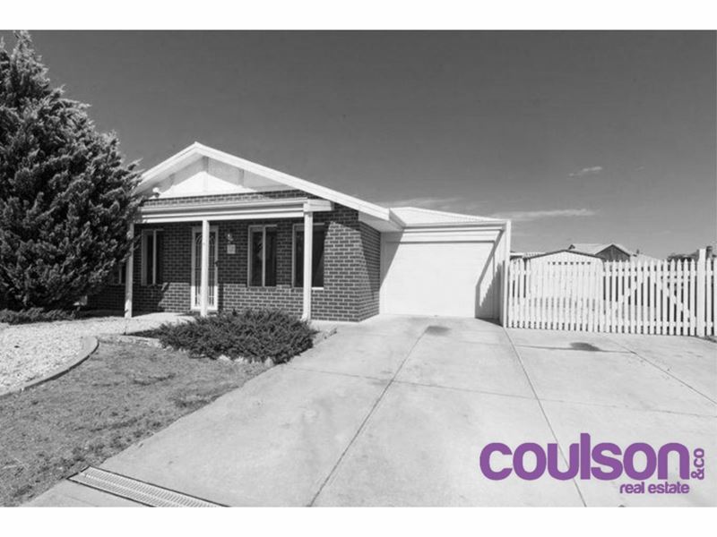 149 Sulphur Road, Orelia
