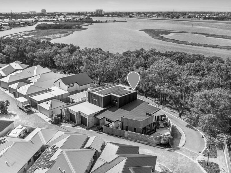 20 Shearwater View, Halls Head