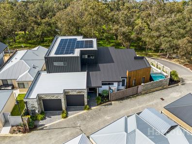 20 Shearwater View, Halls Head WA 6210