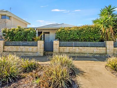 66 Abington Avenue, Baldivis WA 6171