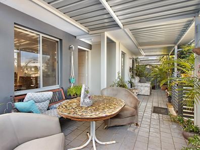 66 Abington Avenue, Baldivis WA 6171
