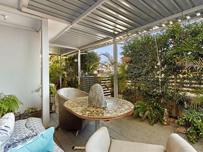 66 Abington Avenue, Baldivis WA 6171