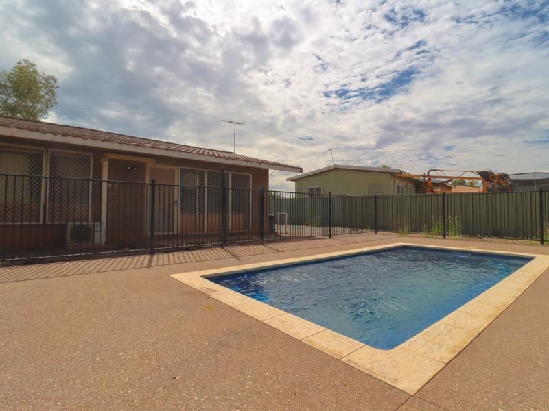106 Paton Road, South Hedland WA 6722
