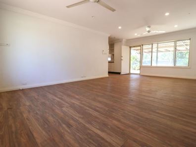 106 Paton Road, South Hedland WA 6722