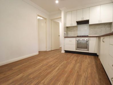 106 Paton Road, South Hedland WA 6722
