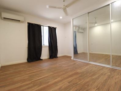 106 Paton Road, South Hedland WA 6722