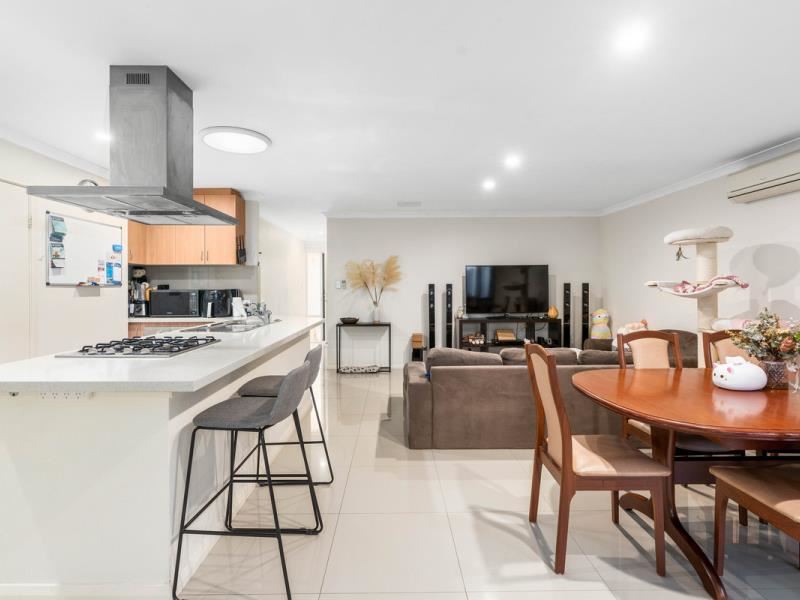 38c Winchelsea Road, Nollamara